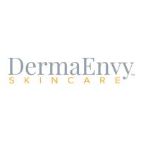 DermaEnvy Skincare - Mount Pearl image 1